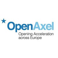 OpenAxel (@openaxel) 's Twitter Profile