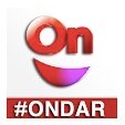 Compte Twitter du site : https://t.co/qcHZ6tOPCF 
Tout sur #ONDAR et sur la troupe du  #ONDARShow. 
Admin : @NathanLellouche