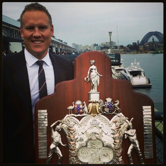 hechtic_m's profile picture. 