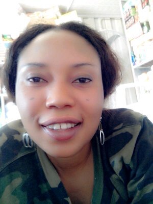 catalina12444's profile picture. Radical 4 JESUS