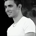 Annie - Follow ME TW - @AnaMaraSilva9 - Twitter