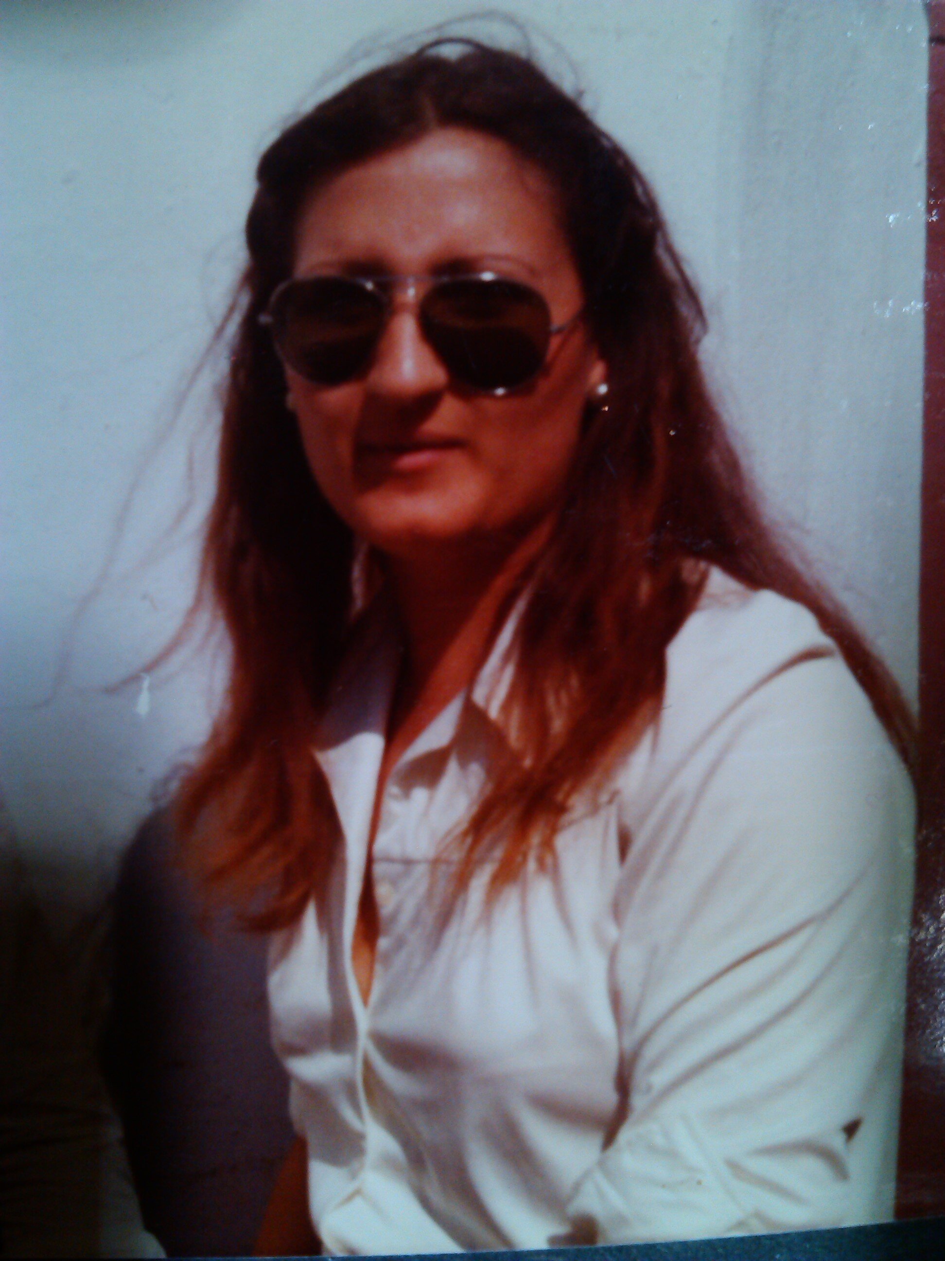 anasaenzle's profile picture. Ante todo madre ,esposa y abuela joven,,muy feliz.Amiga de sus amigos@s,viajera y rociera.