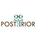 22posterior (@22posterior) Twitter