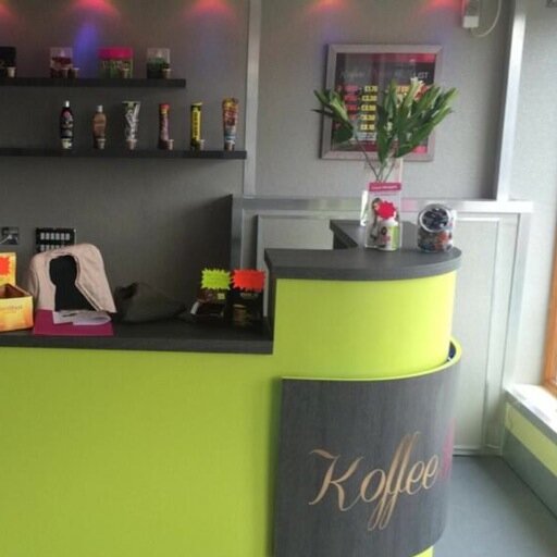 Official page for Koffee Brown tanning salons. Why not visit one of our salons today and get that ultimate tanning experience. 



Newcastle-Under-Lyme