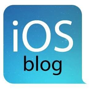 iosbloghu's profile picture. Apple és iOS témában mozgolódunk.