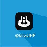 Mahasiswa UNP (@kitaunp) 's Twitter Profile Photo