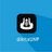 kitaUNP's profile image