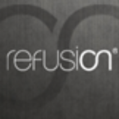 Refusion_UK's profile picture. British wholesaler of hair replacement products + men & women's custom-made & stock hair replacement systems. #hairreplacement #hairsystems #hairpeicetape