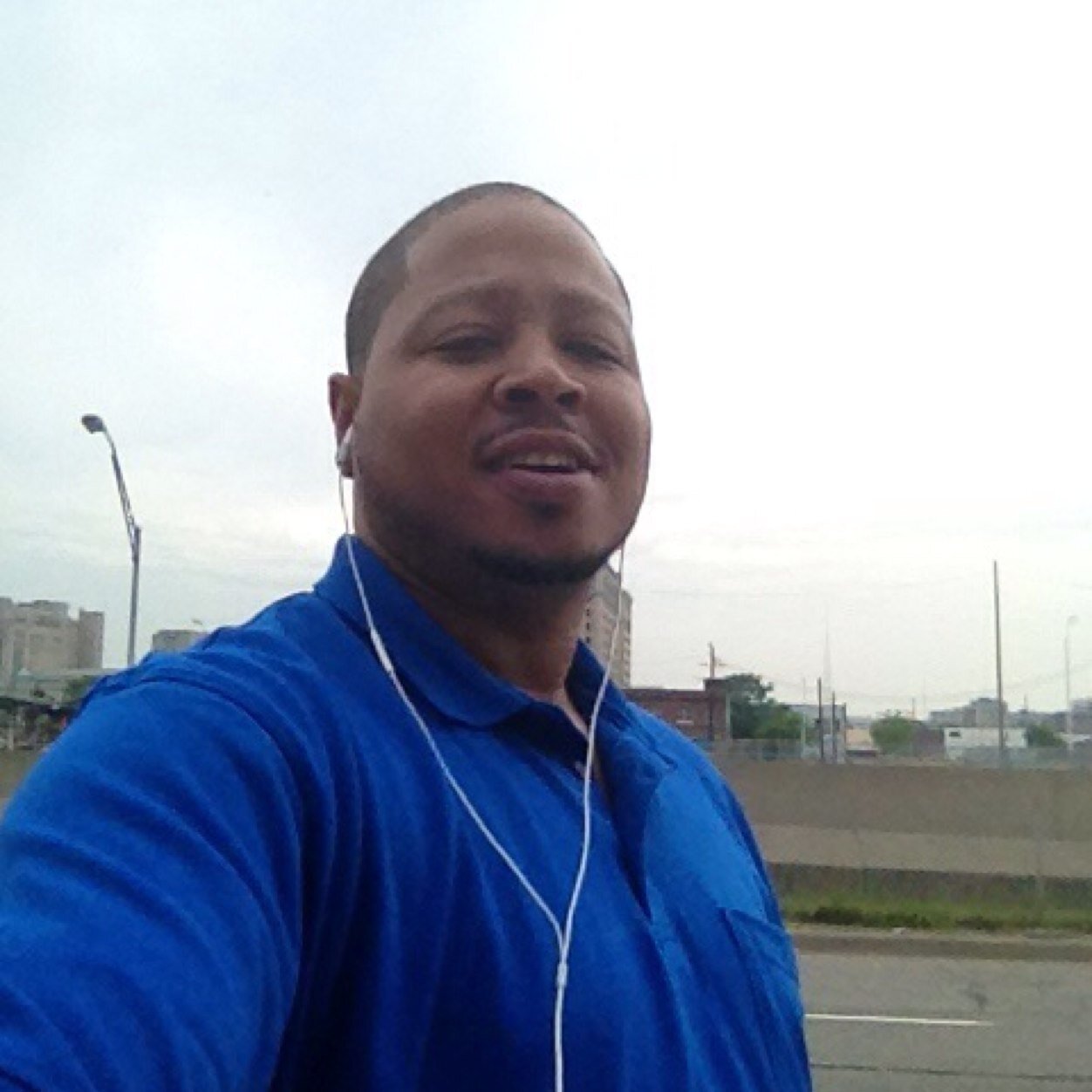 IVBoone's profile picture. 