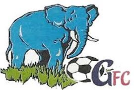 Welcome to the Official Twitter Handle of Giwa Football Club of Jos