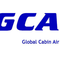 GCAQE (@gcaqe) 's Twitter Profile