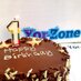 YorZone (@yorzone) Twitter profile photo YorZone (@yorzone) Twitter profile photo