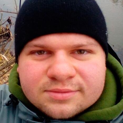 Ivan_Shiyan's profile picture. 