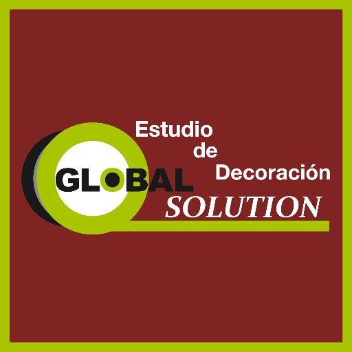 Estudio de Decoración. Proyectos en 3D. Diseño de Interiores