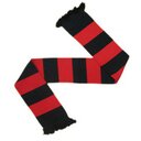 Kirk Langley FC - @kirklangleyfc - Twitter