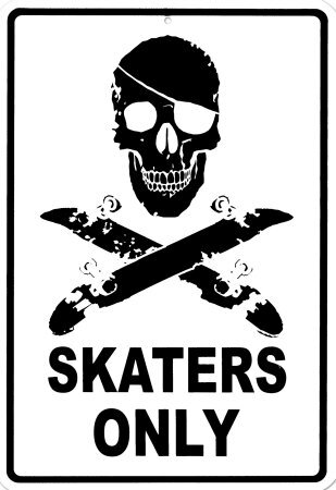 wheelsboard es una empresa dedicada a la comercializacion de skate,longboards,hamboards y todos los acc de nuestro culto