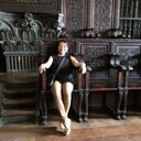 Bernadette wall - @WallBernadette - Twitter