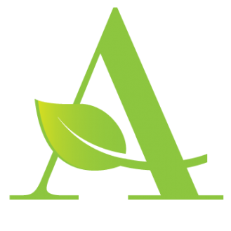 Appethyl's profile picture. The green gold