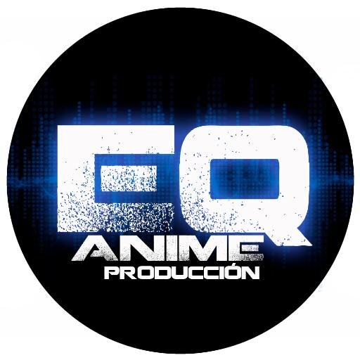 Producción musical