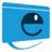 Institweet's profile image