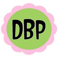 doodle bugs paper (@doodlebugspaper) 's Twitter Profile
