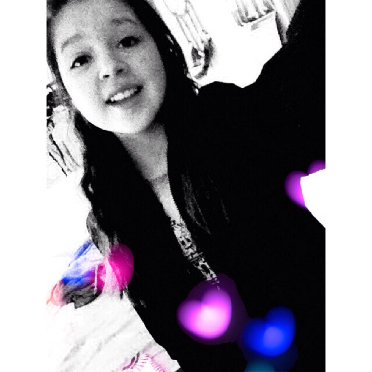 kenziemalik_23's profile picture. Open Up Your Eyes. Are Satisfied With The Life Your Living? - Bob Marley ❤️