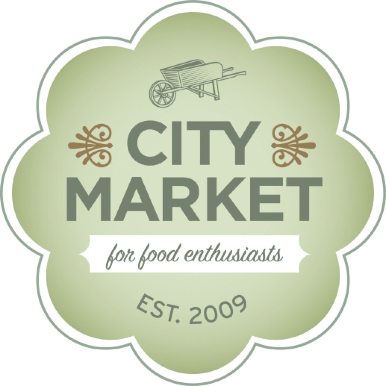 Wellington's only artisan market & spiritual home for food enthusiasts. Sundays, 8:30am-12:30pm. Atrium of Chaffers Dock Bldg, Wellington Waterfront.