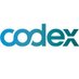 Codex Recruiting (@codextranslate_) Twitter profile photo