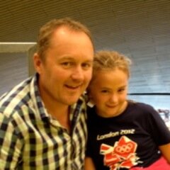 cjd_blackcat's profile picture. 