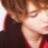___________STAR's profile image