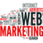 Web Marketing ITALIA