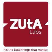 ZUtA Labs (@zutalabs) 's Twitter Profile