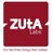 ZUtA Labs