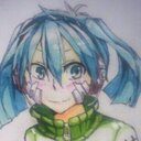 イヌっぺ (@0uz5274x326281e) Twitter