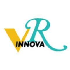 Empresa dedicada a la venta de viviendas con ayudas directas
