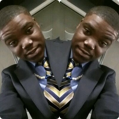 VoncSoMotivated's profile image