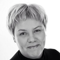 Rósa Harðar (@rosahardar) 's Twitter Profile