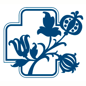 Farmaciacoria's profile picture. Farmacia San José. situada en la Localidad Sevillana de Coria Del Rio. En  Plaza Pedro Romero Nº 1.