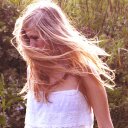 Miriam Solis Muntner - @MiriamSolisM - Twitter