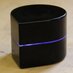 Pocket Printer (@pocketprinter) Twitter profile photo
