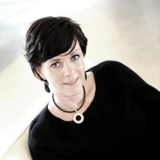 Owner @Scoure Recruitment Solutons, Corporate Recruiter a.i., Talent Acquisition, Sourcing, 040