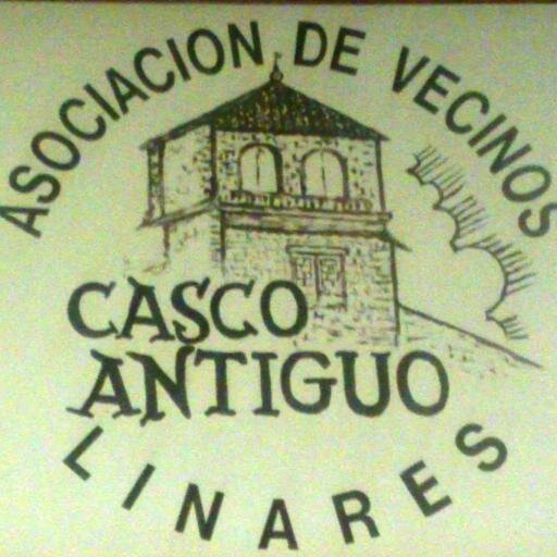 somos la asociación de vecinos casco antiguo de linares ven y disfruta de nuestras mejores tapas a precios increíbles nos encontramos en c/Miguel Cobo nº12