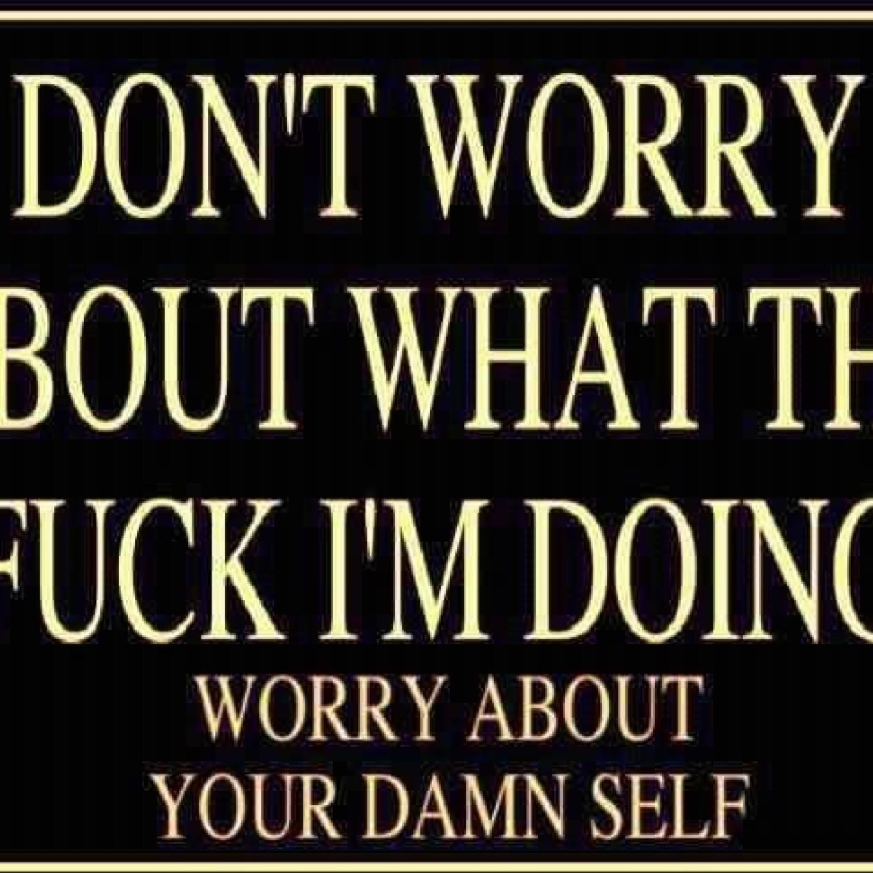 bosslevel1980's profile picture. 