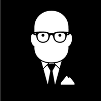 Leo Burnett Madrid (@leoburnett_es) 's Twitter Profile
