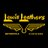 LewisLeathers's profile image