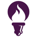 Liberalistene (@liberalistene) Twitter profile photo Liberalistene (@liberalistene) Twitter profile photo