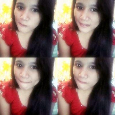 _niaardina's profile picture. Pelupa