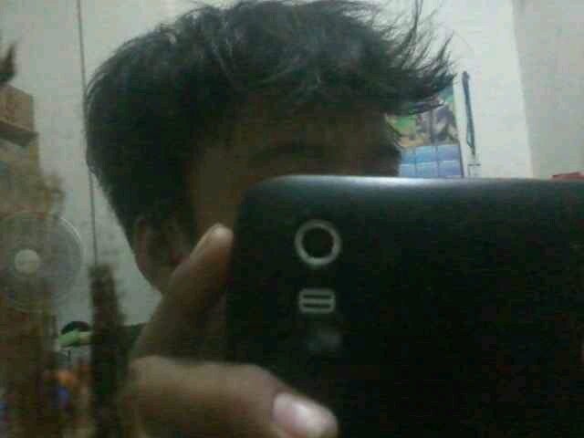 shan_ptra's profile picture. KTK'46 | Rebellion'77 | 252'28