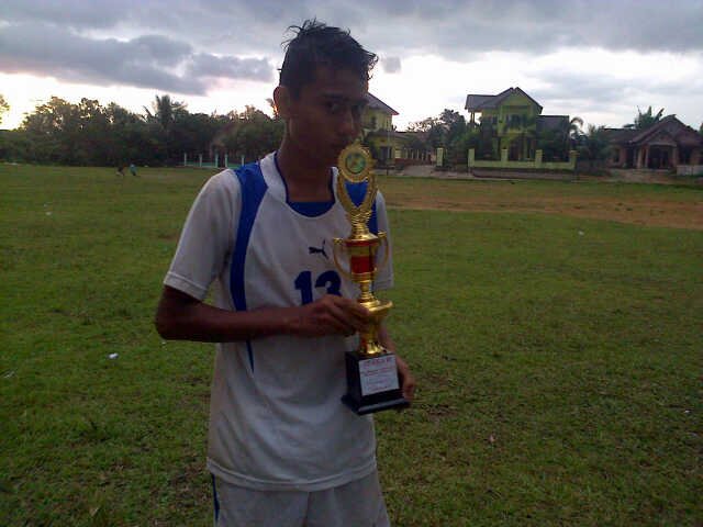 NOTHING