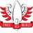 redhillprep's profile image